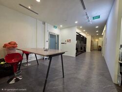 Ct Hub (D12), Factory #498010791